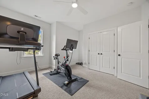 9900 San Remo Place Wake Forest NC 27587