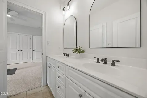 9900 San Remo Place Wake Forest NC 27587