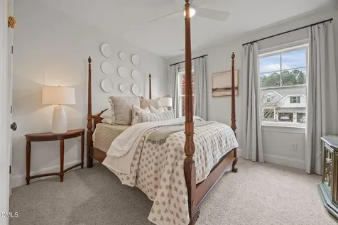 9900 San Remo Place Wake Forest NC 27587