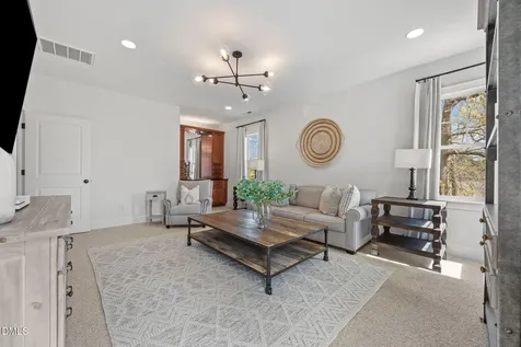 9900 San Remo Place Wake Forest NC 27587
