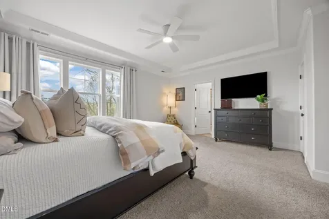9900 San Remo Place Wake Forest NC 27587