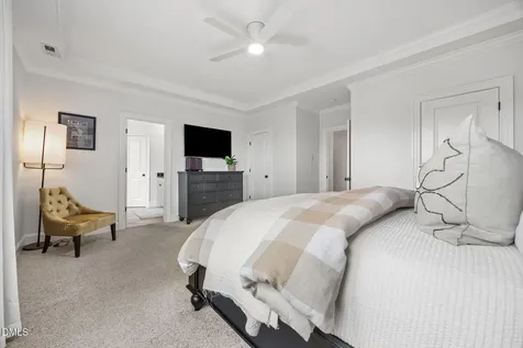 9900 San Remo Place Wake Forest NC 27587