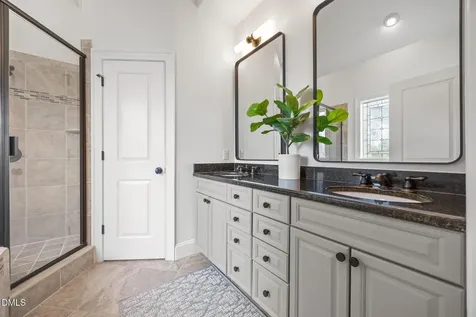 9900 San Remo Place Wake Forest NC 27587