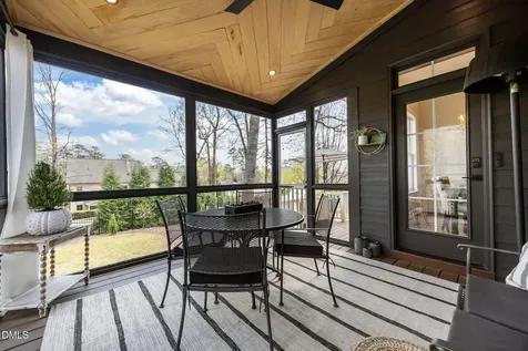 9900 San Remo Place Wake Forest NC 27587