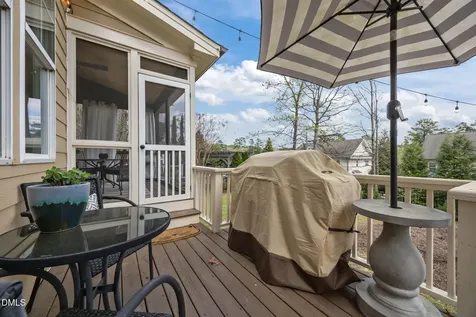 9900 San Remo Place Wake Forest NC 27587
