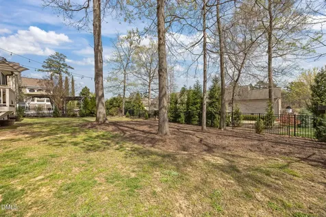 9900 San Remo Place Wake Forest NC 27587