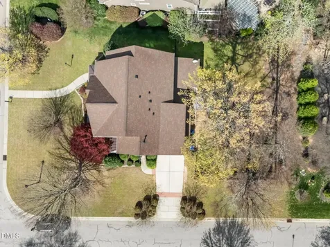 9900 San Remo Place Wake Forest NC 27587