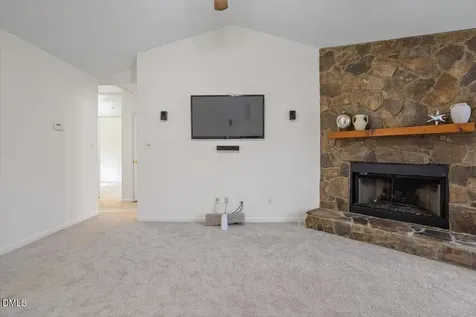 12725 Little Creek Drive Raleigh NC 27603