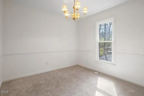 12725 Little Creek Drive Raleigh NC 27603