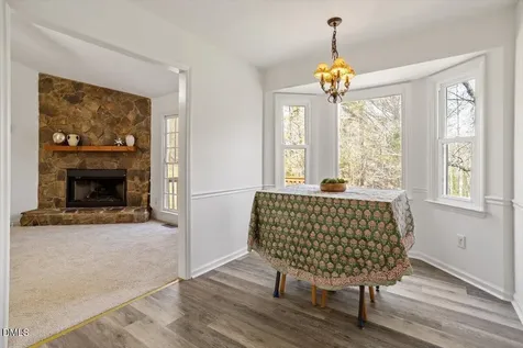 12725 Little Creek Drive Raleigh NC 27603