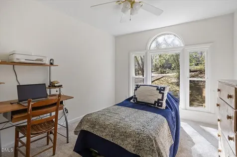12725 Little Creek Drive Raleigh NC 27603