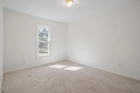 12725 Little Creek Drive Raleigh NC 27603