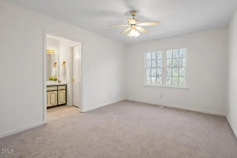 12725 Little Creek Drive Raleigh NC 27603
