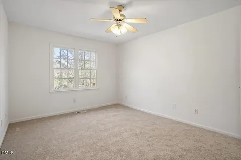 12725 Little Creek Drive Raleigh NC 27603