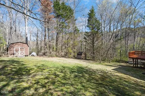 12725 Little Creek Drive Raleigh NC 27603