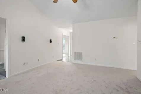 12725 Little Creek Drive Raleigh NC 27603