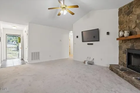 12725 Little Creek Drive Raleigh NC 27603