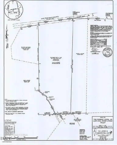 000 Carr Store Road Cedar Grove NC 27231