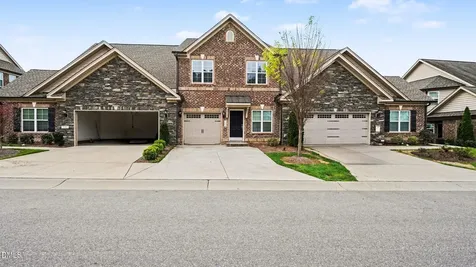 1156 Talisker Way Burlington NC 27215