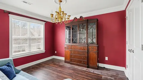 1156 Talisker Way Burlington NC 27215