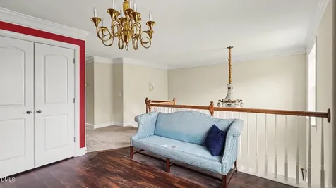 1156 Talisker Way Burlington NC 27215