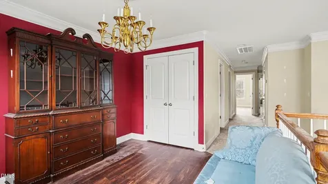 1156 Talisker Way Burlington NC 27215