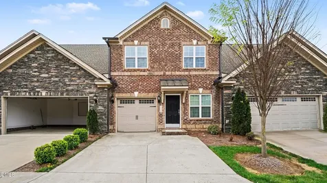 1156 Talisker Way Burlington NC 27215