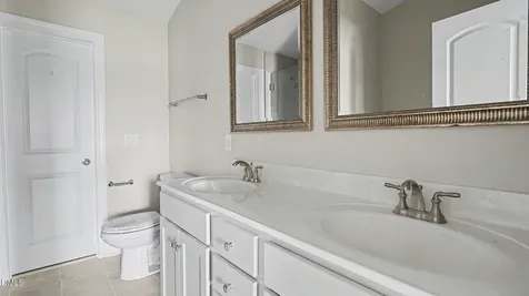 1156 Talisker Way Burlington NC 27215