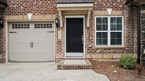 1156 Talisker Way Burlington NC 27215
