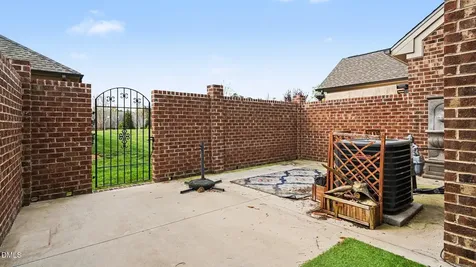 1156 Talisker Way Burlington NC 27215