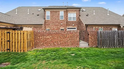 1156 Talisker Way Burlington NC 27215
