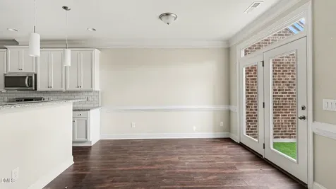 1156 Talisker Way Burlington NC 27215