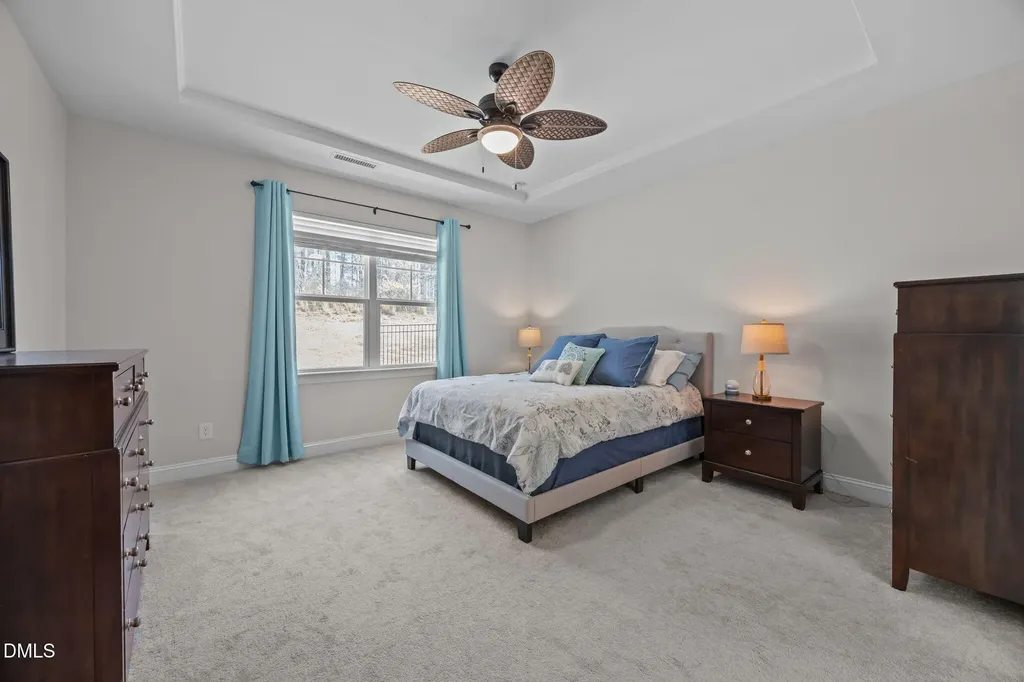 162 Desert Sand Lane Raleigh NC 27610