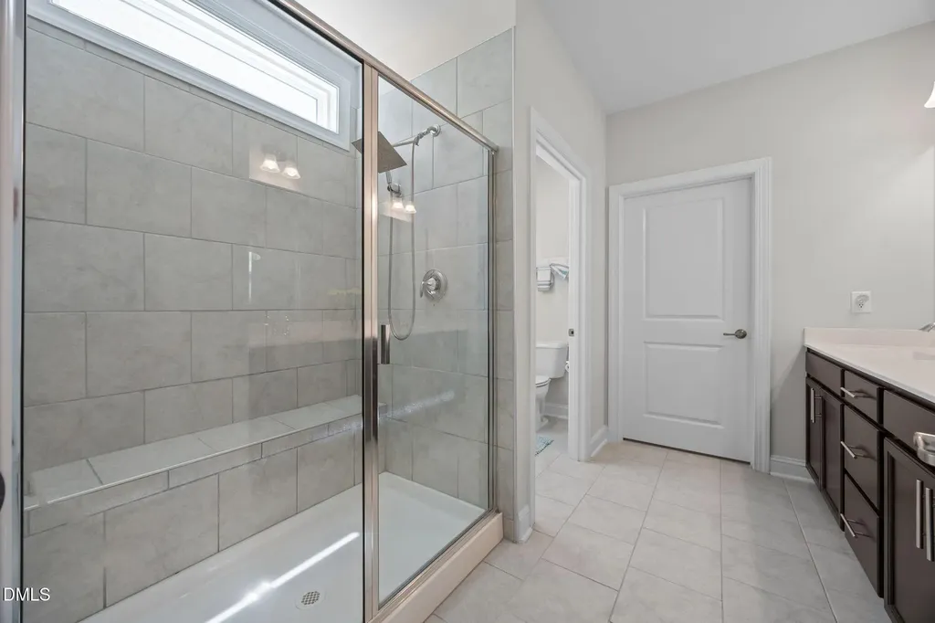 162 Desert Sand Lane Raleigh NC 27610