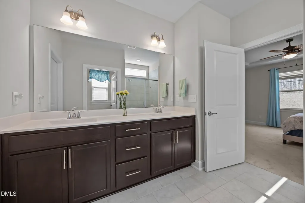 162 Desert Sand Lane Raleigh NC 27610