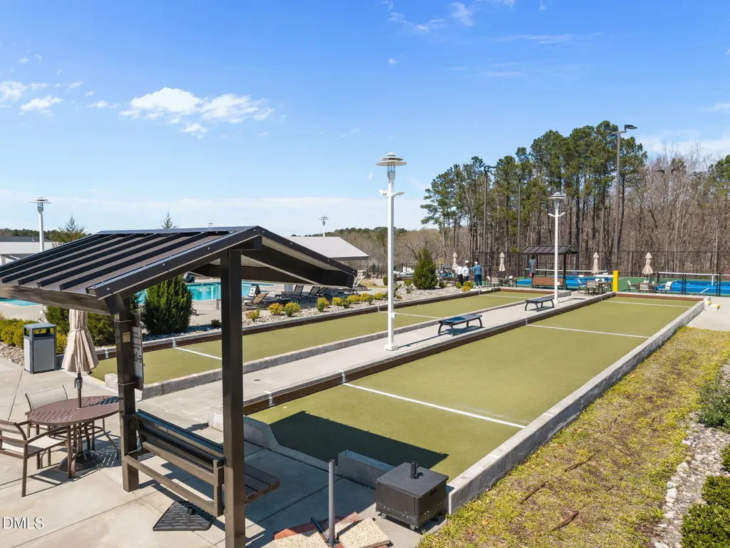 162 Desert Sand Lane Raleigh NC 27610