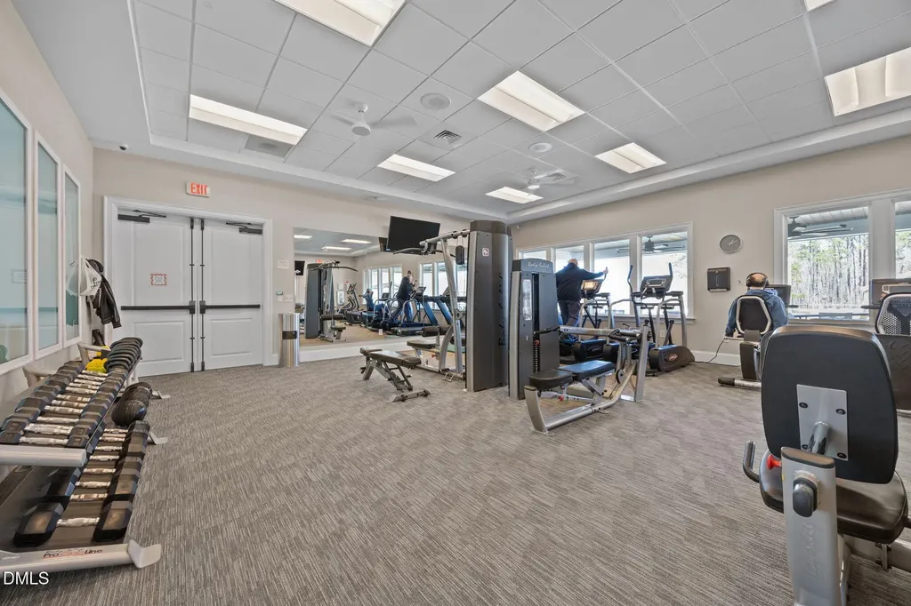 162 Desert Sand Lane Raleigh NC 27610