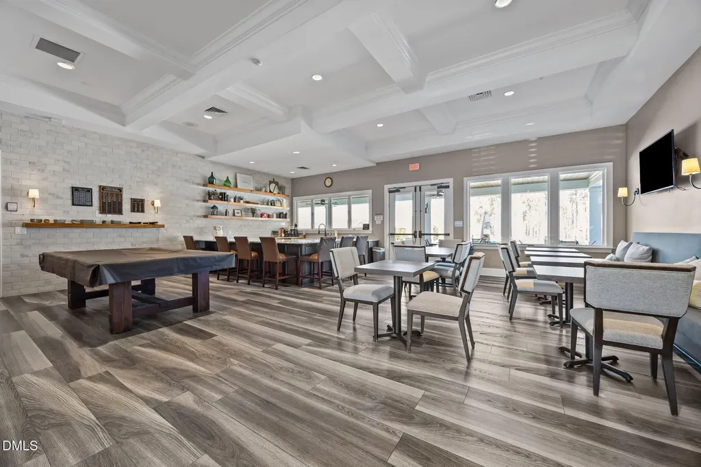 162 Desert Sand Lane Raleigh NC 27610