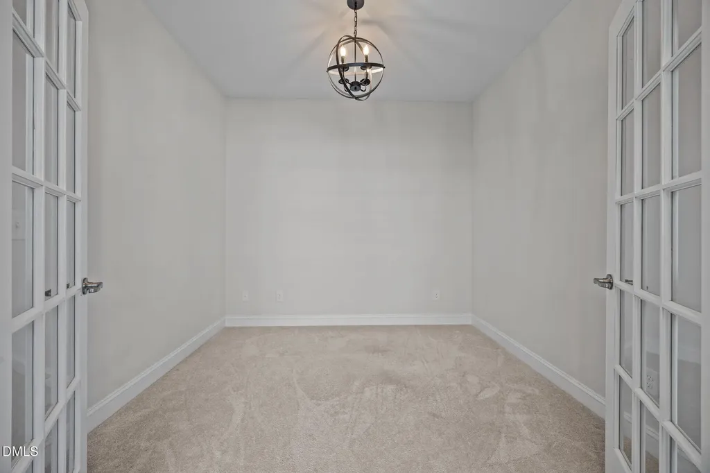 162 Desert Sand Lane Raleigh NC 27610