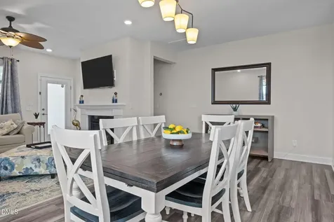 162 Desert Sand Lane Raleigh NC 27610