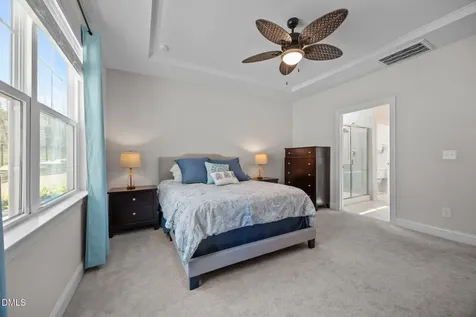 162 Desert Sand Lane Raleigh NC 27610