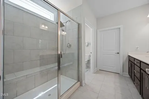 162 Desert Sand Lane Raleigh NC 27610