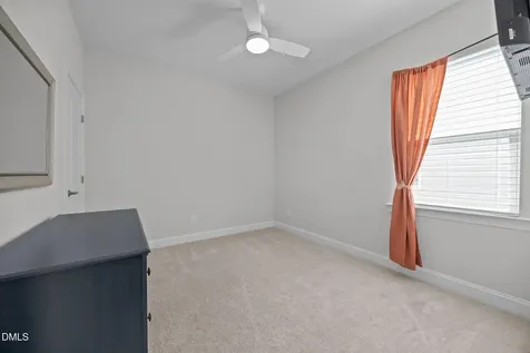162 Desert Sand Lane Raleigh NC 27610