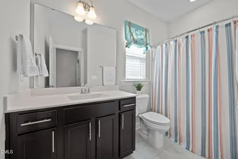 162 Desert Sand Lane Raleigh NC 27610