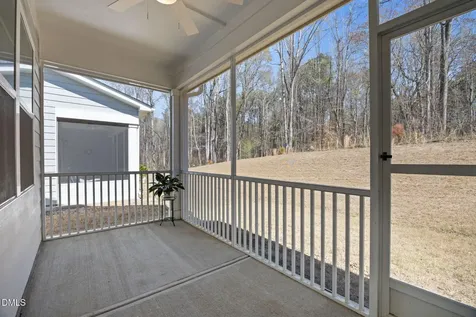 162 Desert Sand Lane Raleigh NC 27610