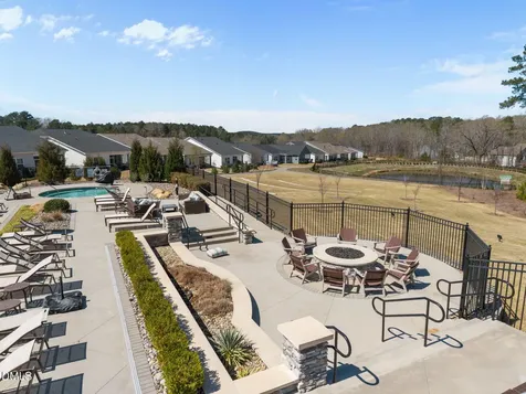 162 Desert Sand Lane Raleigh NC 27610