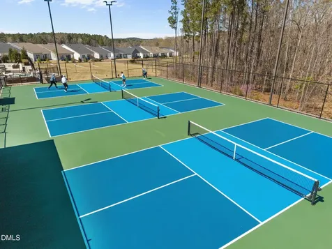 162 Desert Sand Lane Raleigh NC 27610