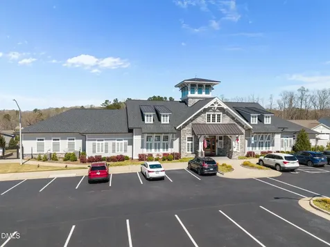 162 Desert Sand Lane Raleigh NC 27610