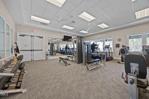 162 Desert Sand Lane Raleigh NC 27610