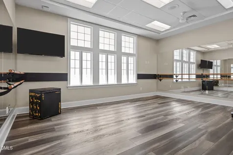 162 Desert Sand Lane Raleigh NC 27610